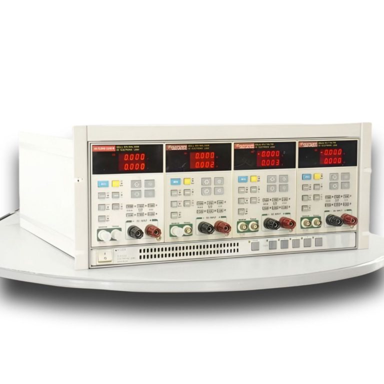 DC Prodigit 3315-3