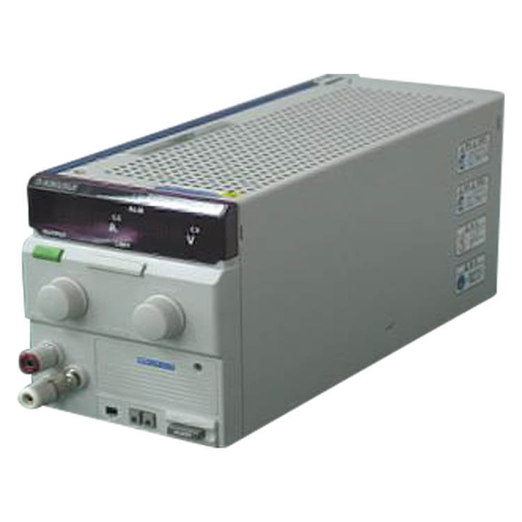منبع تغذیه KIKUSUI PMC 18-3